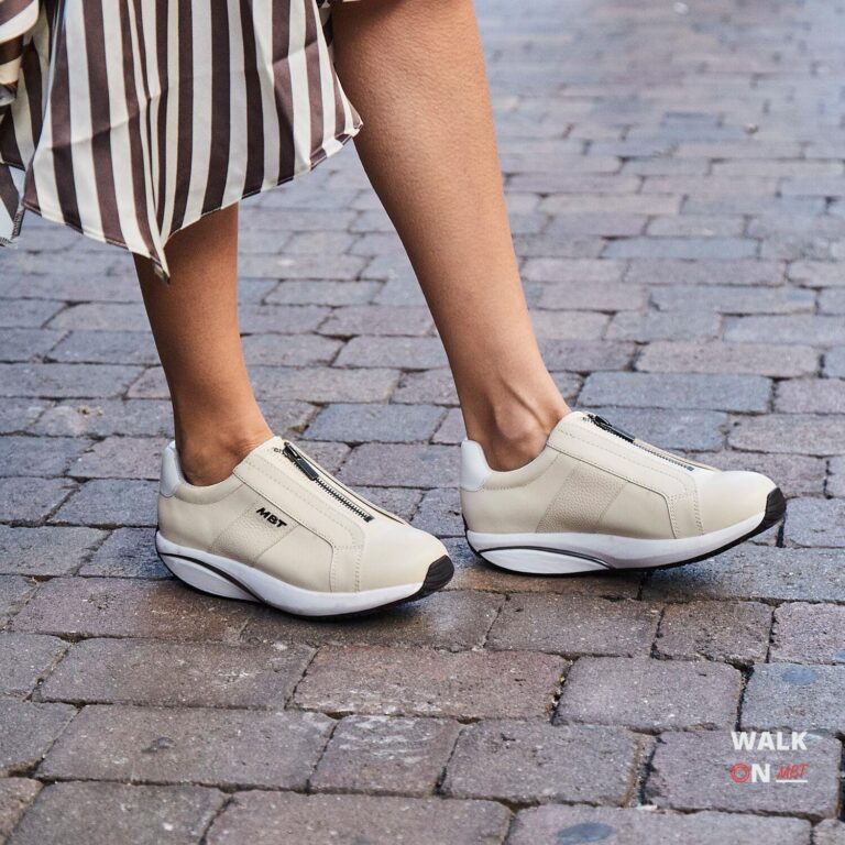 Home Comfortabele gezondheidsschoenen als sleutel voor mobiliteit en zelfstandigheid bij Walk On Shoes Den Haag